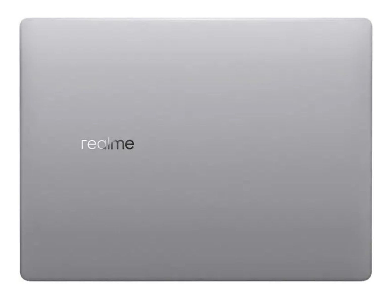 14" Ноутбук Realme Book QHD , i5-1135G7, 2k, серый