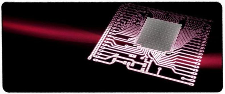 Коврик chip-19 (400х900х3mm)