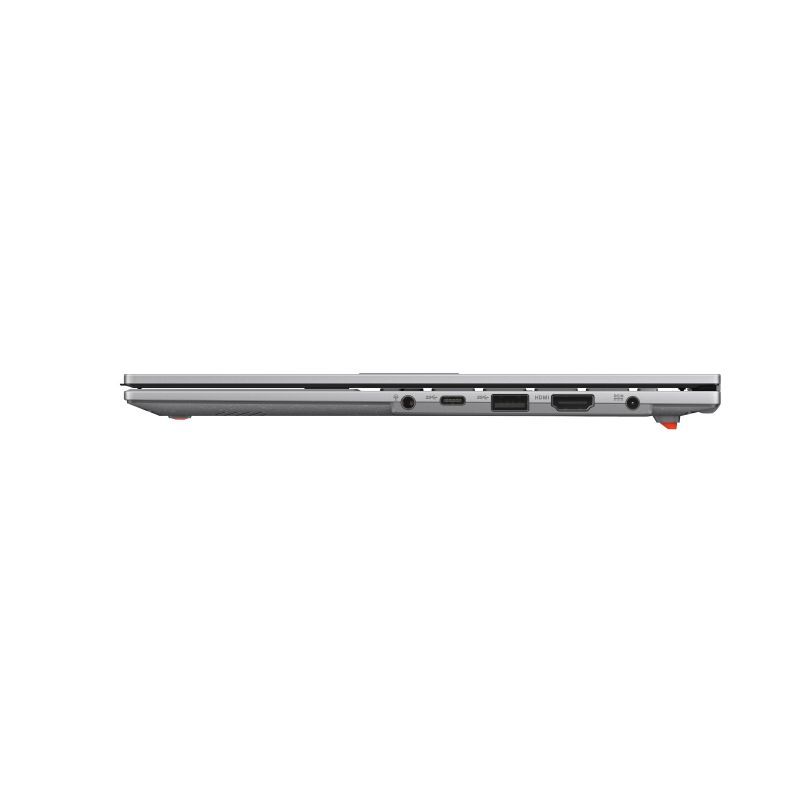 Ноутбук ASUS Vivobook Go 14 E1404FA-EB019