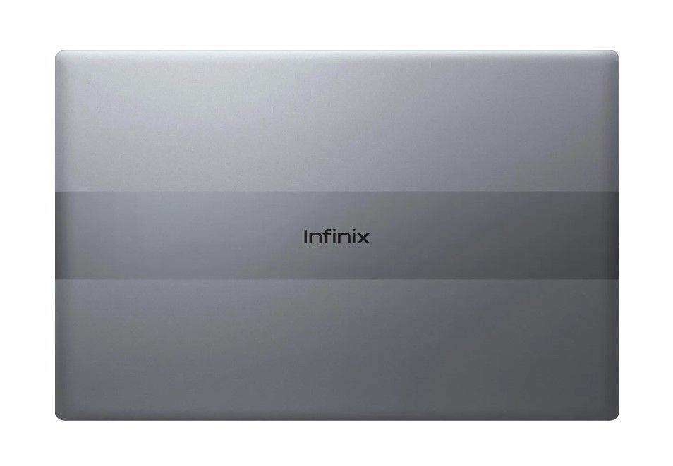 Ноутбук INFINIX Inbook Y1 Plus 10TH XL28 71008301399, 15.6", IPS, Intel Core i5 1035G1