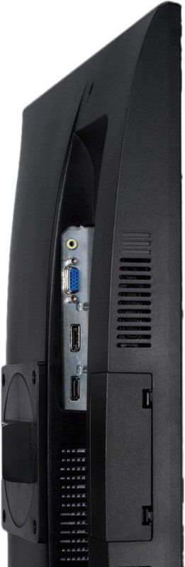 23.8" Монитор ASUS TUF Gaming VG249Q , 144hz, IPS, черный
