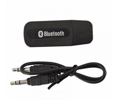 Bluetooth адаптер BT-163
