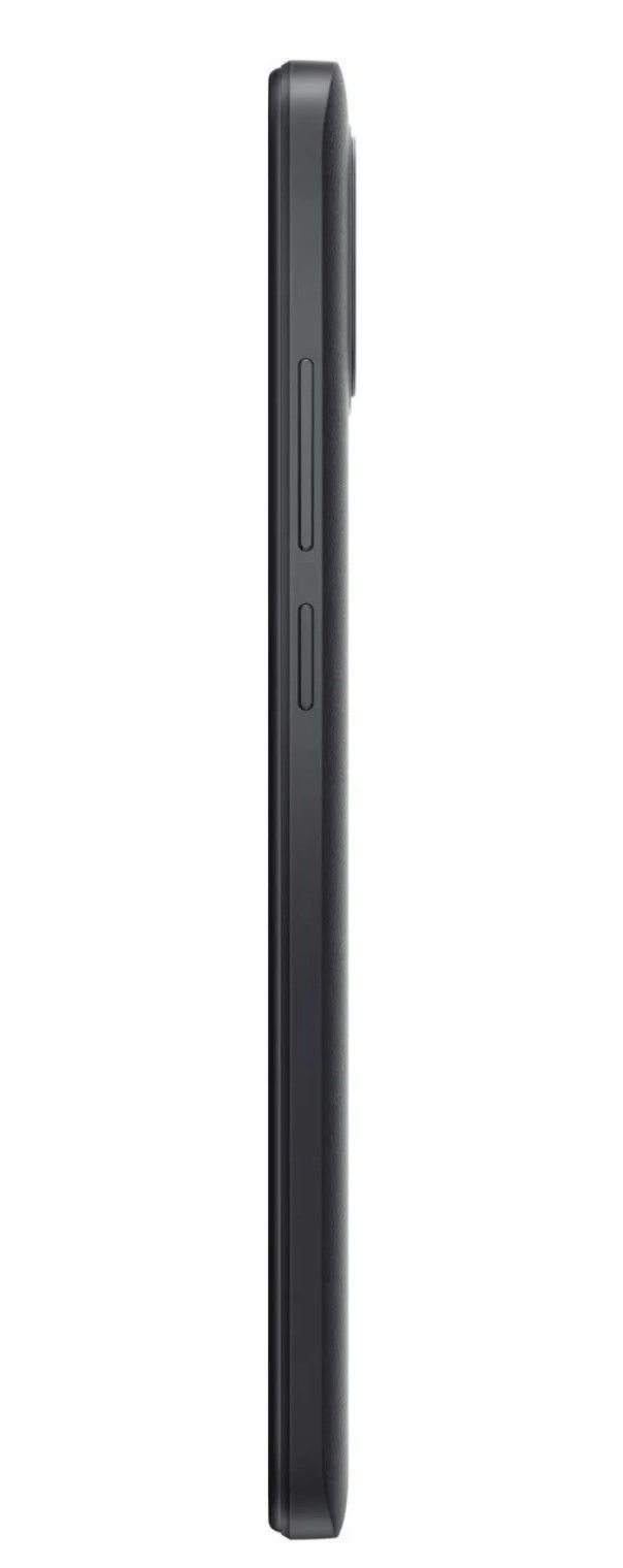 Смартфон Xiaomi Redmi A2+ 3/64Gb, черный