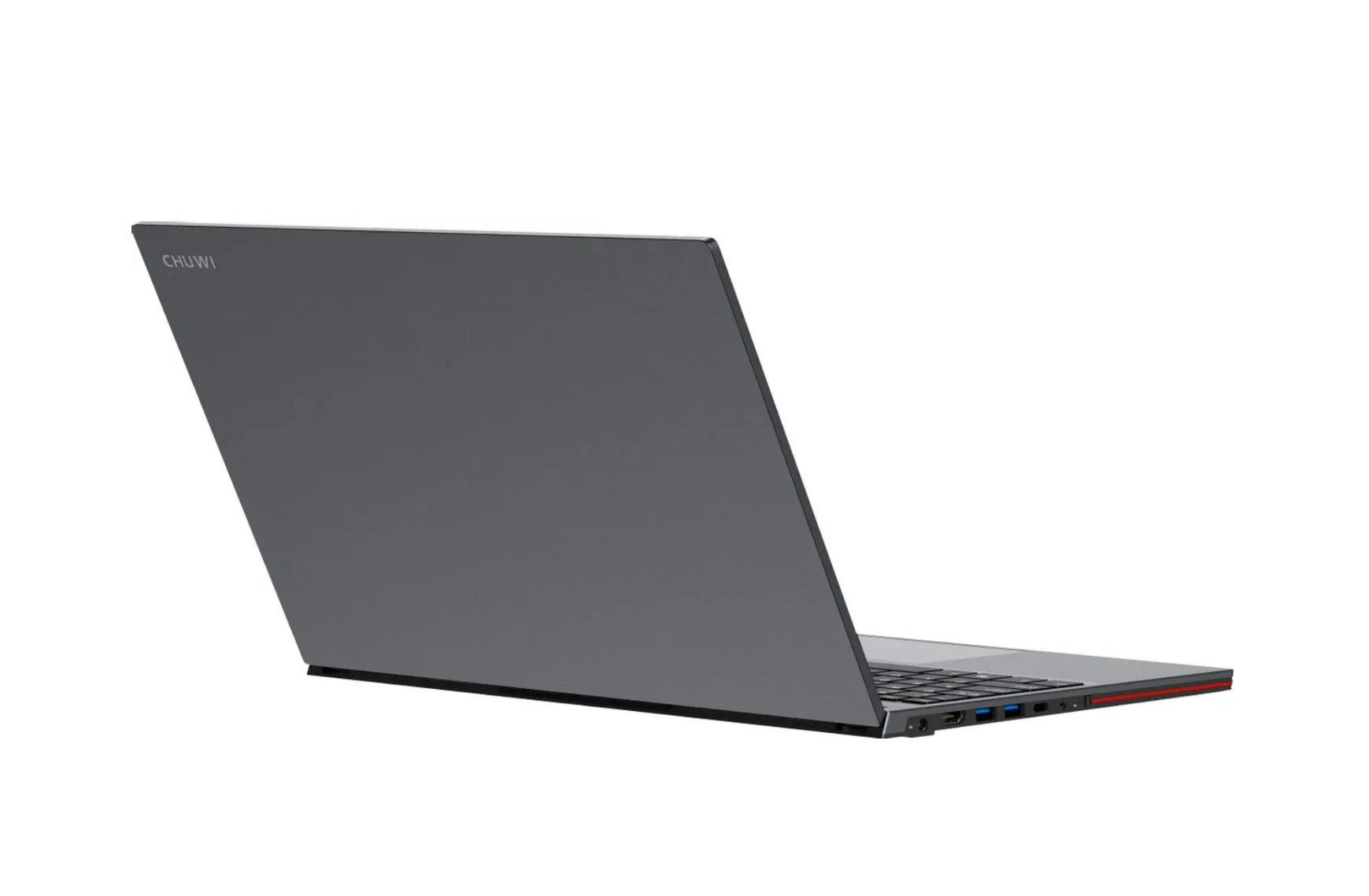 Ноутбук Corebook Xpro 15.6'' IPS , Intle i3-1215U, 16GB, 512GB
