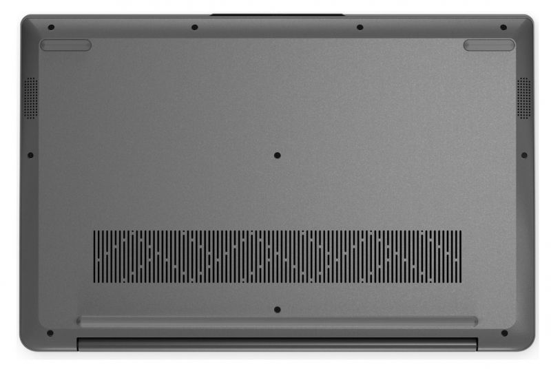 15.6" Ноутбук Lenovo Ideapad 3 15IAU7, Intel Core i3-1215U, RAM 8GB, SSD512GB