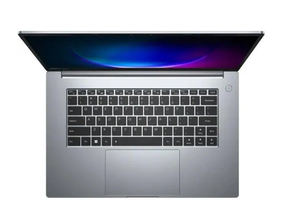 Ноутбук INFINIX Inbook Y1 Plus 10TH XL28 71008301399, 15.6", IPS, Intel Core i5 1035G1