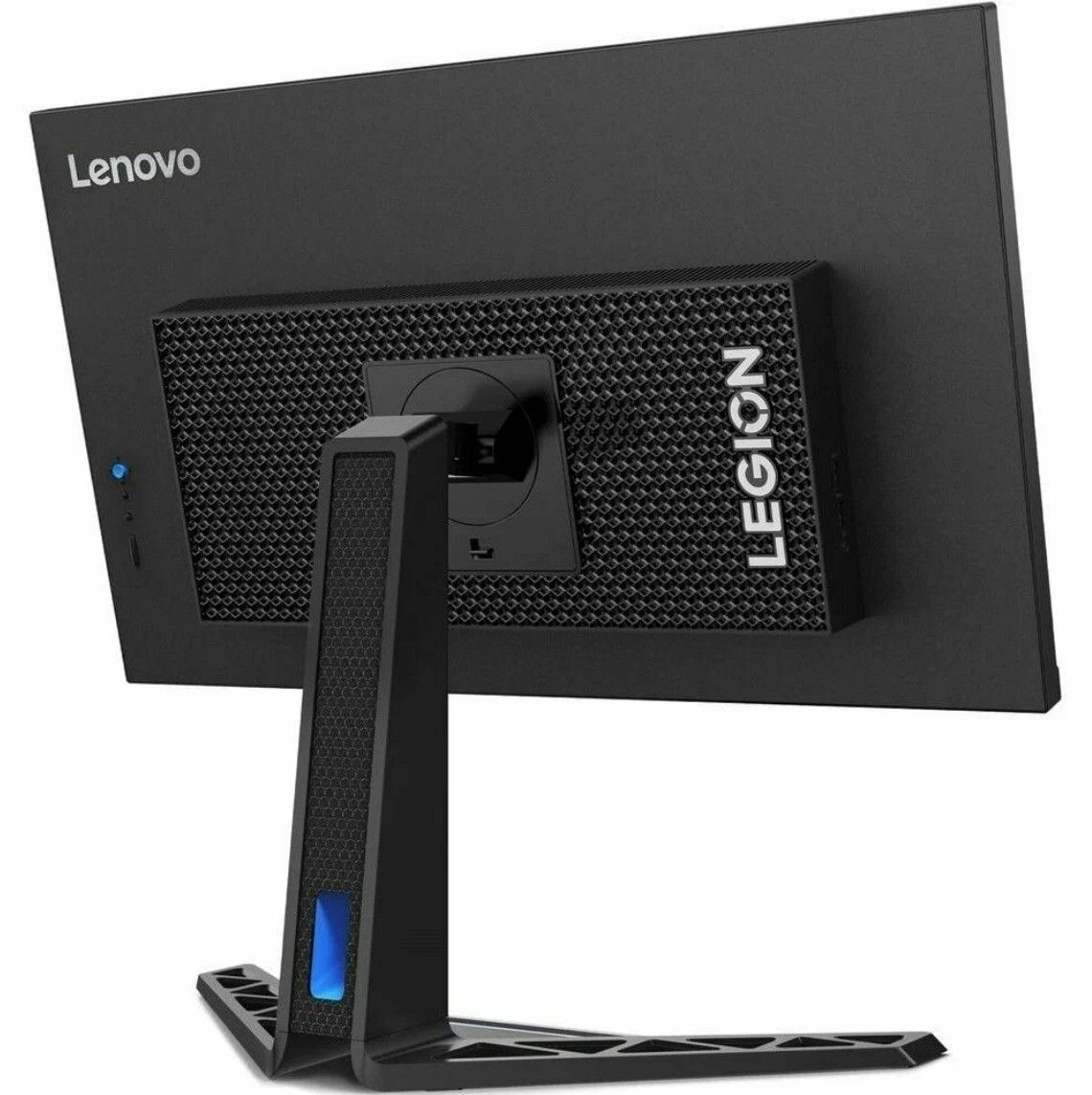 Игровой монитор Lenovo Legion Y27qf-30 27 ,IPS, 240hz, черный