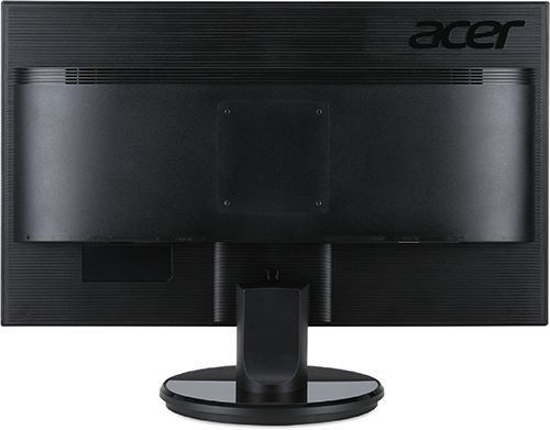 Монитор Acer KB242HYLBIX UM.QK0EE.002