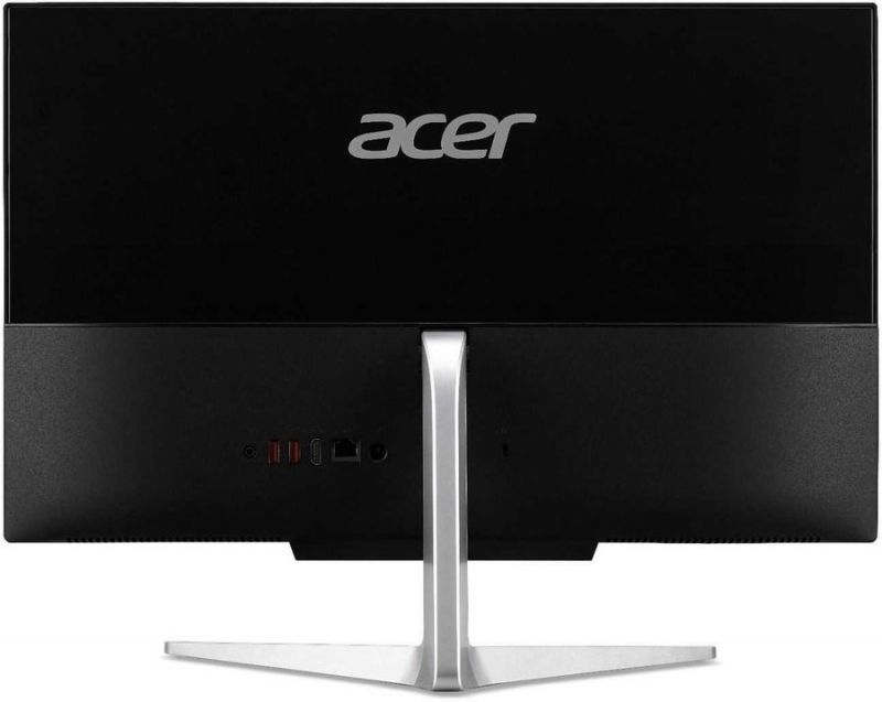 Моноблок Acer Aspire C24-420 (DQ.BG5ER.00A)
