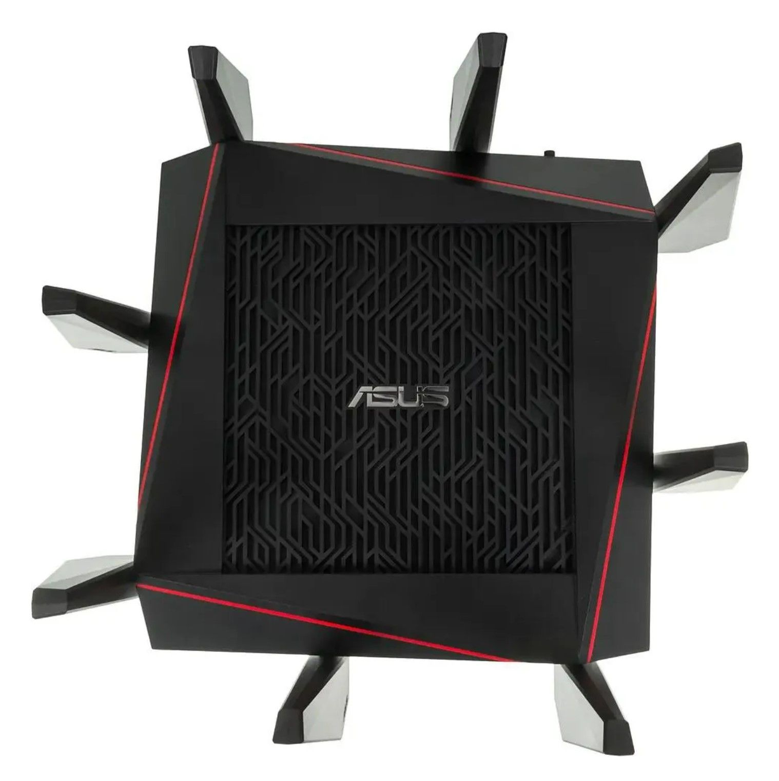 Wi-Fi роутер ASUS RT-AC5300