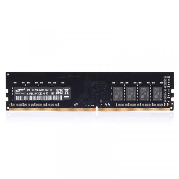 Оперативная память  kim MiDi DDR4 8GB 3200MHz ( M378A1K43CB2-CWE )