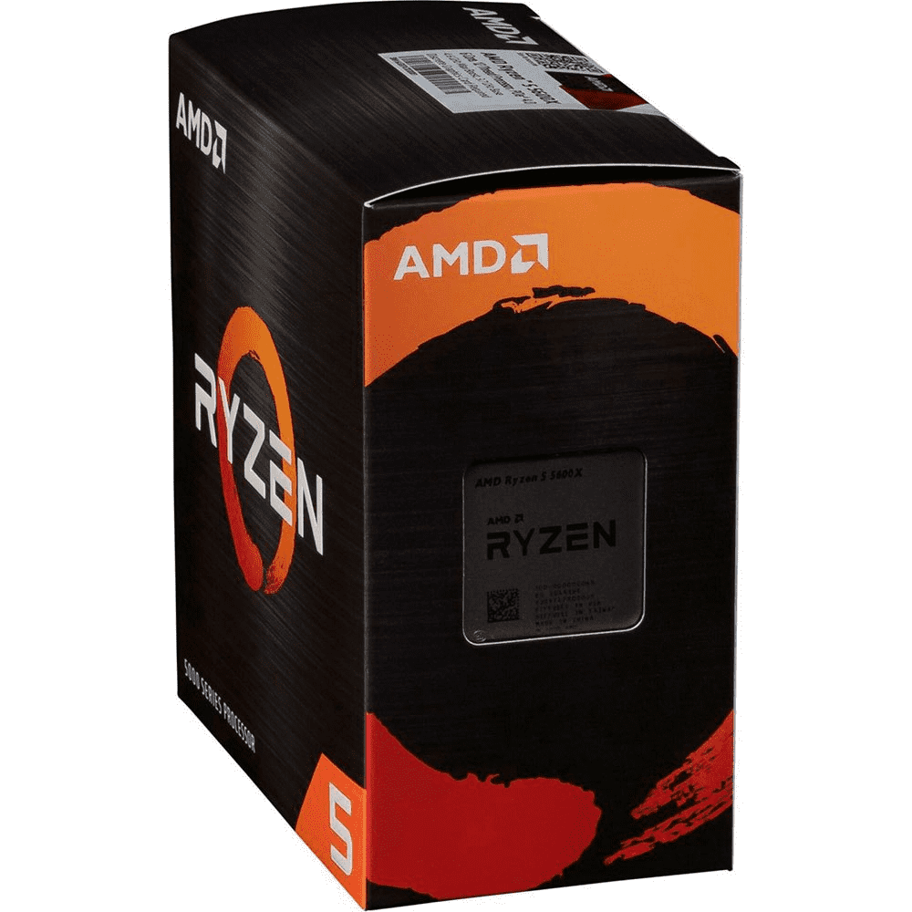 Amd 5 5600x купить. AMD Ryzen 5 5600x Box. R7 5800x. Ryzen 7 5800x. AMD Ryzen 7 5800x Box.