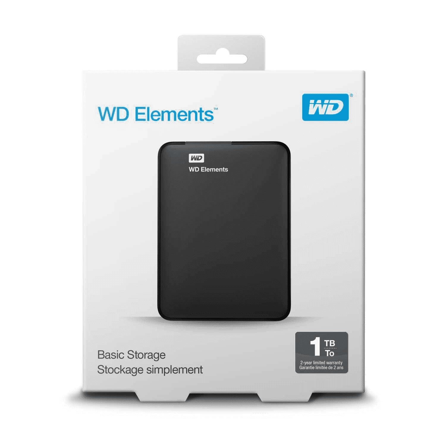Western elements portable. Внешний жесткий диск WD elements Portable 2tb. Внешний HDD WD 1tb elements Portable wdbuzg0010bbk 2.5 USB 3.0. Жесткий диск Western Digital wdbuzg0010bbk-EESN, 1tb,. Внешний жёсткий диск WD elements 1tb.