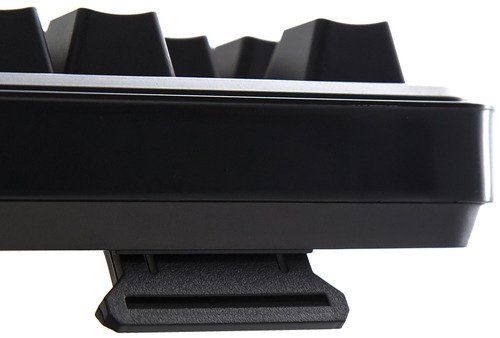 Клавиатура Qumo Cobra K30