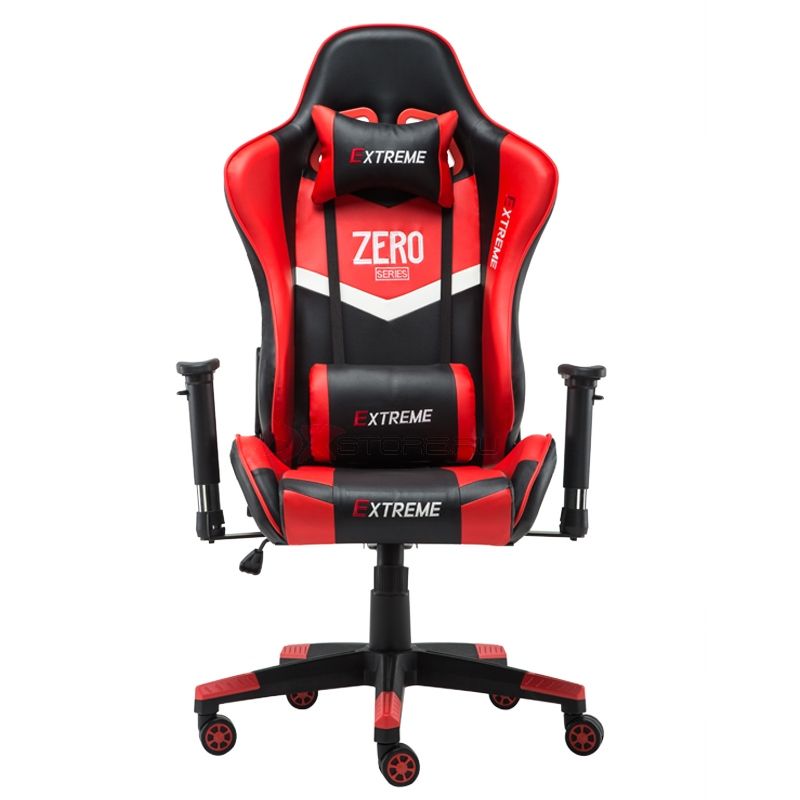 Компьютерное кресло Extreme Zero