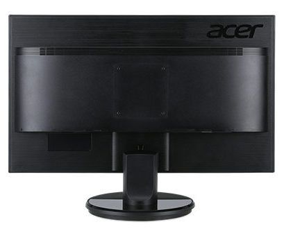 Монитор Acer K272HLEbd