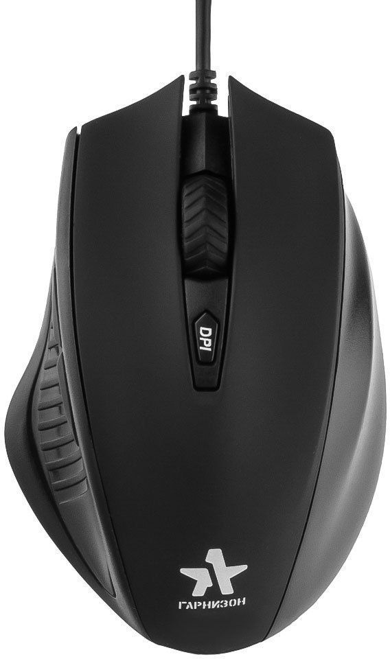 Компьютерная мышь Defender Destiny GM-918 (52918) купить в интернет-магазине и регионах, доставка
