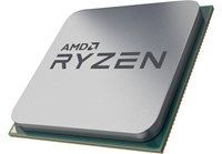 Процессор AMD Ryzen 5 2500X (3600MHz/AM4/L3 8192Kb) YD250XBBM4KAF OEM