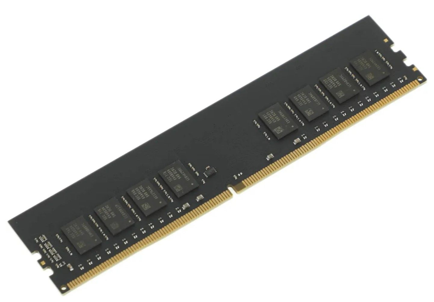 Оперативная память AMD Radeon R9 Gamer Series [R9416G3206U2S-U] 16 ГБ