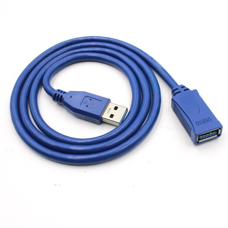 Кабель-удлинитель USB3.0 (3 метра)