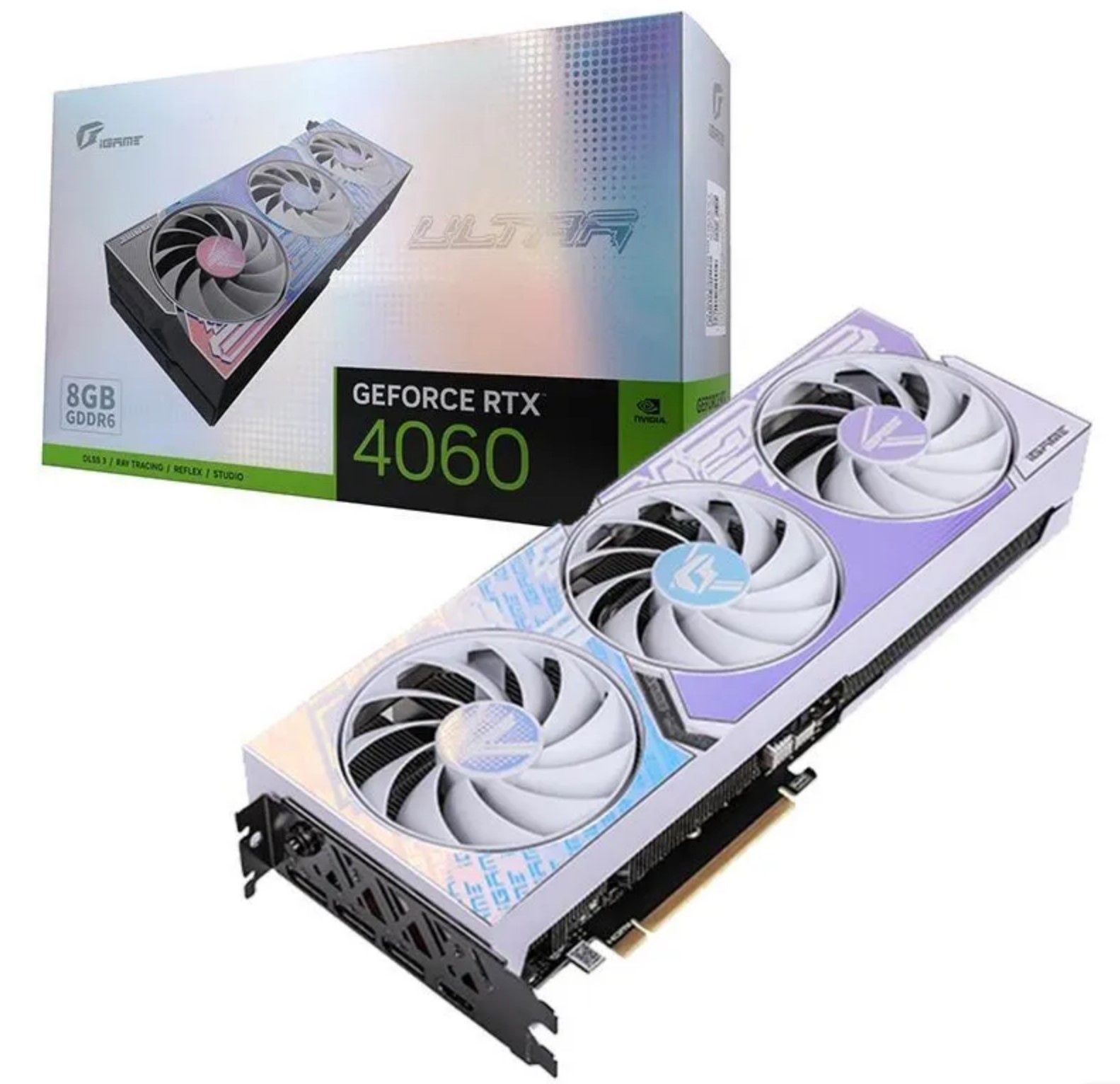 4060 colorful igame. IGAME GEFORCE RTX 4060 ti Ultra w OC-V. Colorful IGAME GEFORCE RTX 4060 ti Ultra w OC 8gb. Colorful GEFORCE RTX 4060 8 ГБ. RTX 4060 ti.