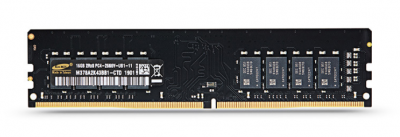 Оперативная память Kim MiDi DDR4 16GB 3200Mhz