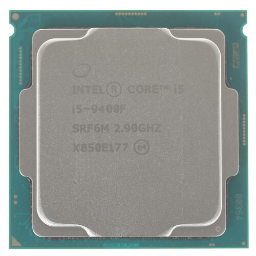 Интел коре i5 9400f. Intel Core i5-9400f OEM. Процессор Intel Core i5 5400f. Процессор Intel i5 9400f. Core i5 9400.