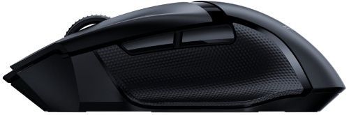Игровая мышь Razer Basilisk X HyperSpeed Черный