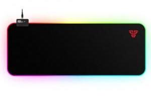 Коврик для мыши Fantech FIREFLY MPR800S (RGB), 800*300 мм