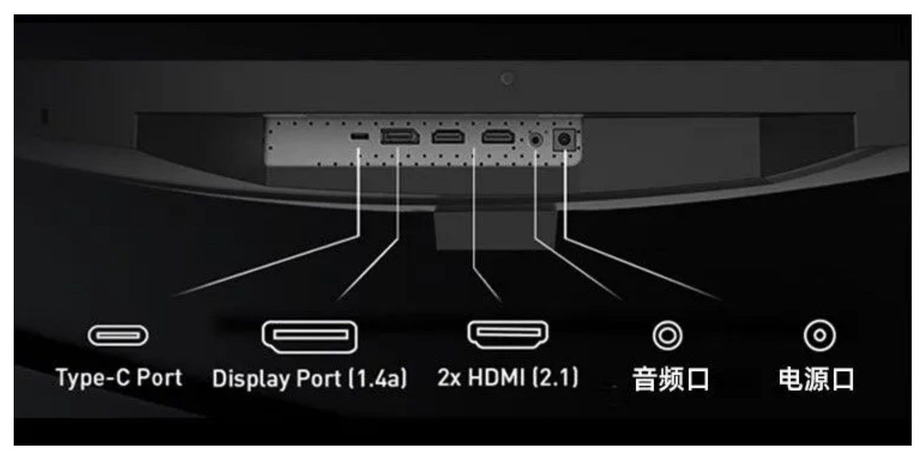 27" Монитор MSI MAG 274UPF , IPS, 144hz, 4K, черный