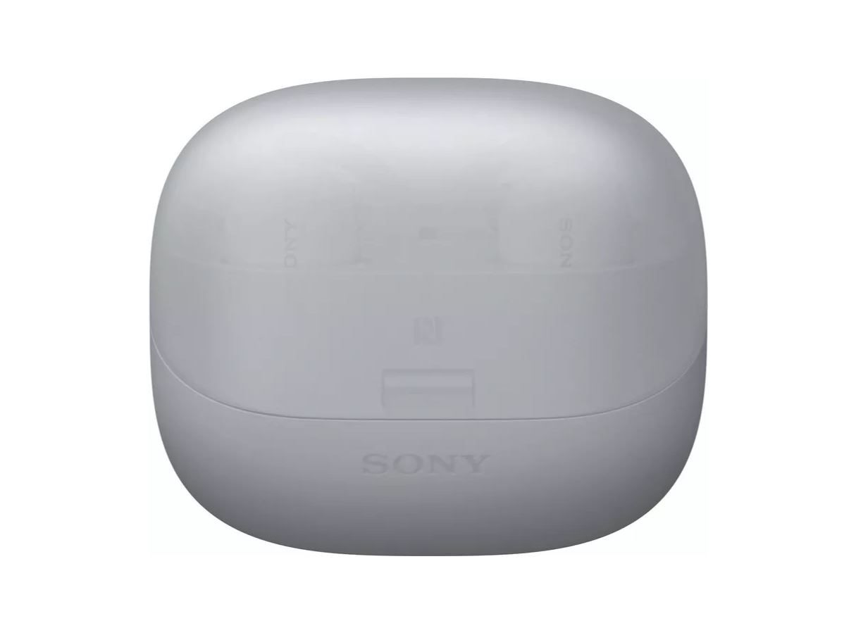 Спортивные наушники Bluetooth Sony WF-SP900