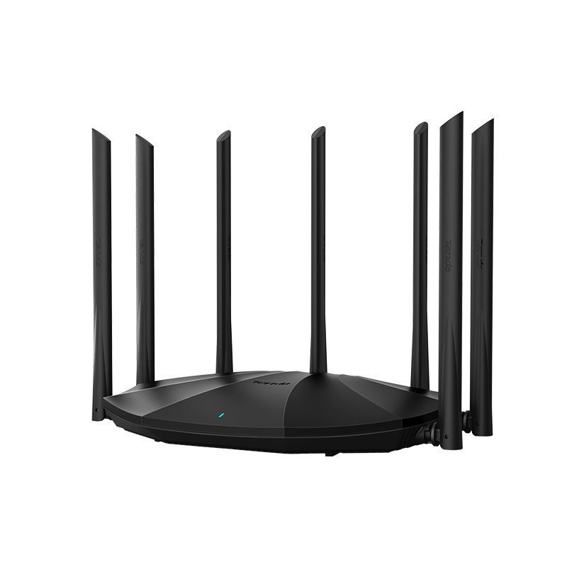 Wi-Fi Router HIKVISION DS-3WR23-E AC2100M