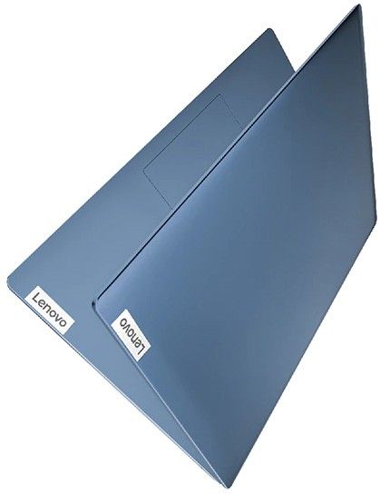 Ноутбук Lenovo IdeaPad 1 14ADA05 (82GW008ARK)