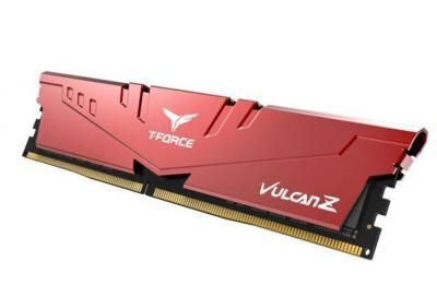 Оперативная память Team-Group T-Force 8GB 3200mhz VulcanZ