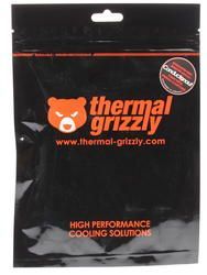 Термопаста Thermal Grizzly Kryonaut 5.5г