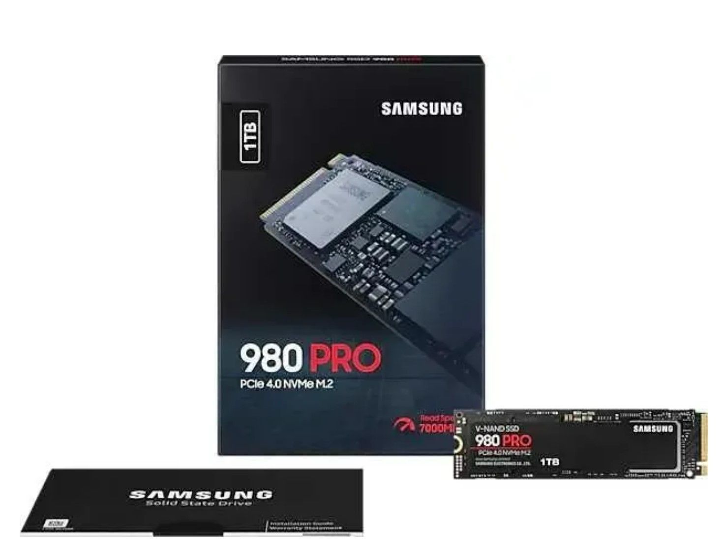 SSD Samsung 980 Pro 2tb. SSD m2 NVME 1tb. SSD m2 Samsung 980 Pro. Samsung 980 EVO 1tb.