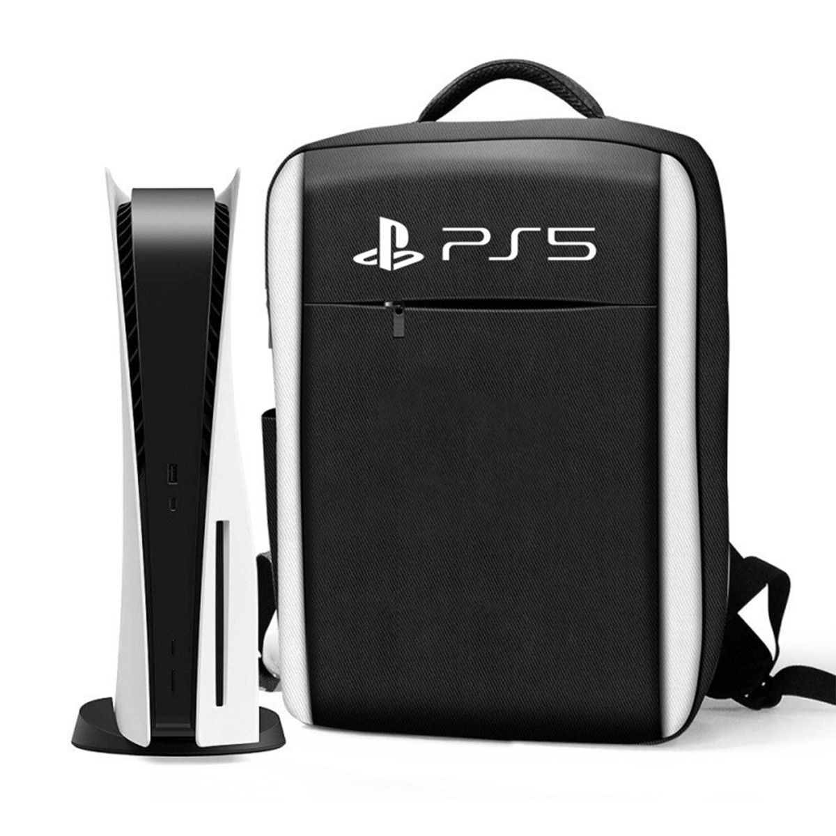 Рюкзак для PS5