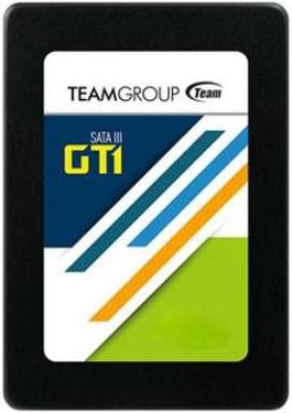 Твердотельный накопитель Team Group SSD GT1 240GB