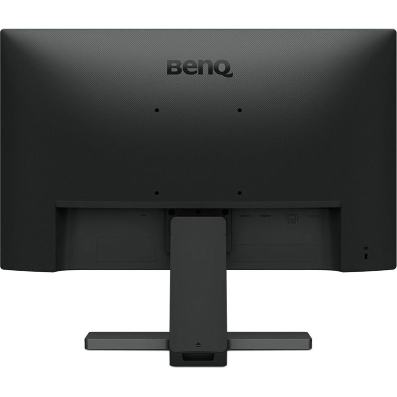 Монитор BenQ GW2280 черный