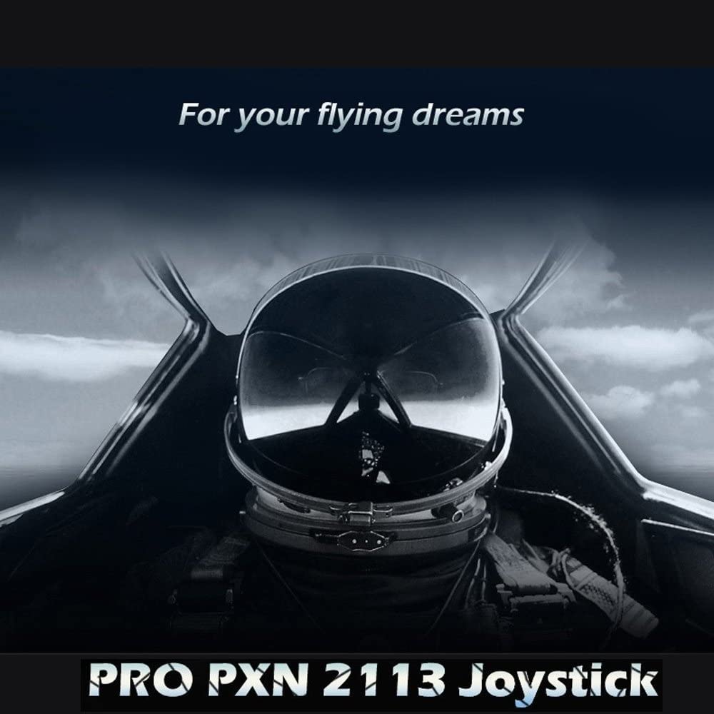 Джойстик PXN PXN-2113