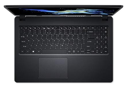 Ноутбук Acer Extensa 15 EX215-52-31VH (i3-1005G1) (NX.EG8ER.010)