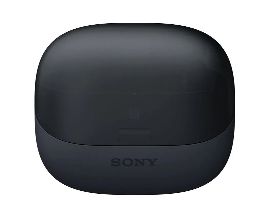 Спортивные наушники Bluetooth Sony WF-SP900