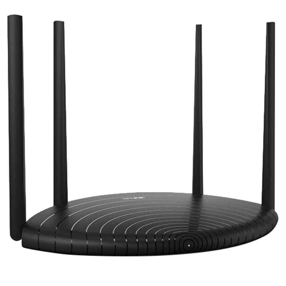 Wi-Fi Router TP-Link TL-WDR5660 1200M