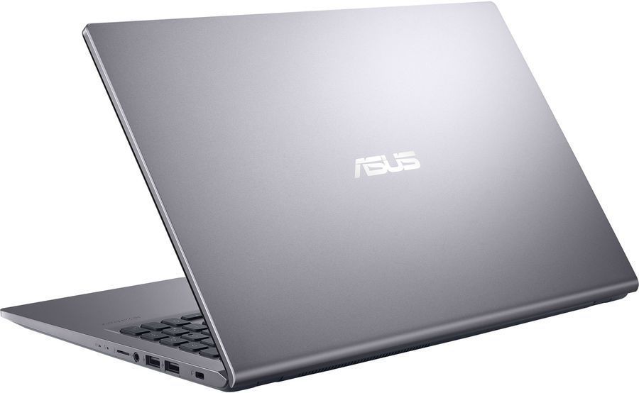 Ноутбук 15" ASUS X515JA-BQ3253 (90NB0SR1-M02LC0), i7-1065G7, 16GB, SSD512GB