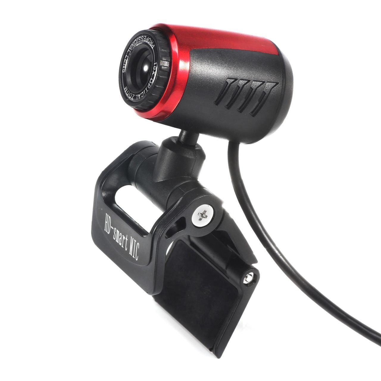 Web камера со встроенным микрофоном A7190