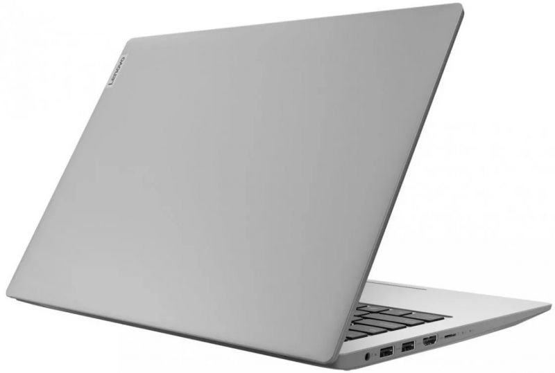 Ноутбук Lenovo IdeaPad 1 14IGL05 (81VU007XRU)