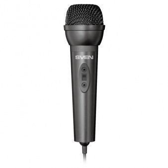 Микрофон Sven MK-500 SV-019051
