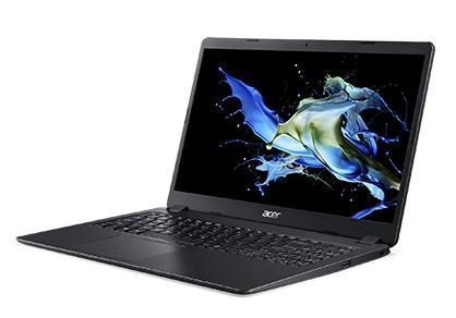 Ноутбук Acer Extensa 15 EX215-52-31VH (i3-1005G1) (NX.EG8ER.010)