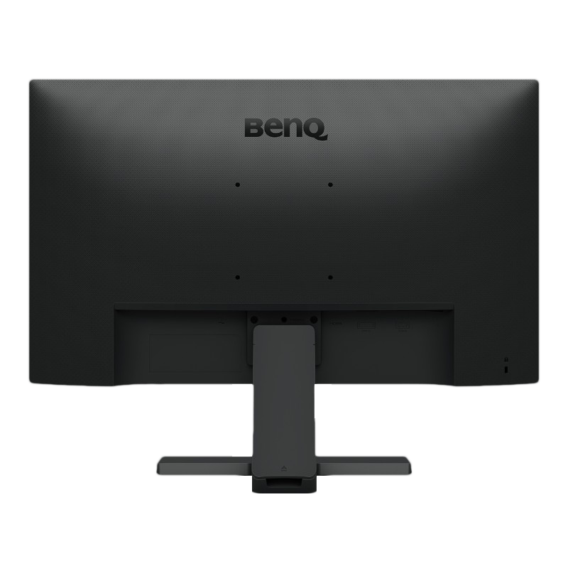 24" Монитор BenQ GL2480, 75hz, tn, черный