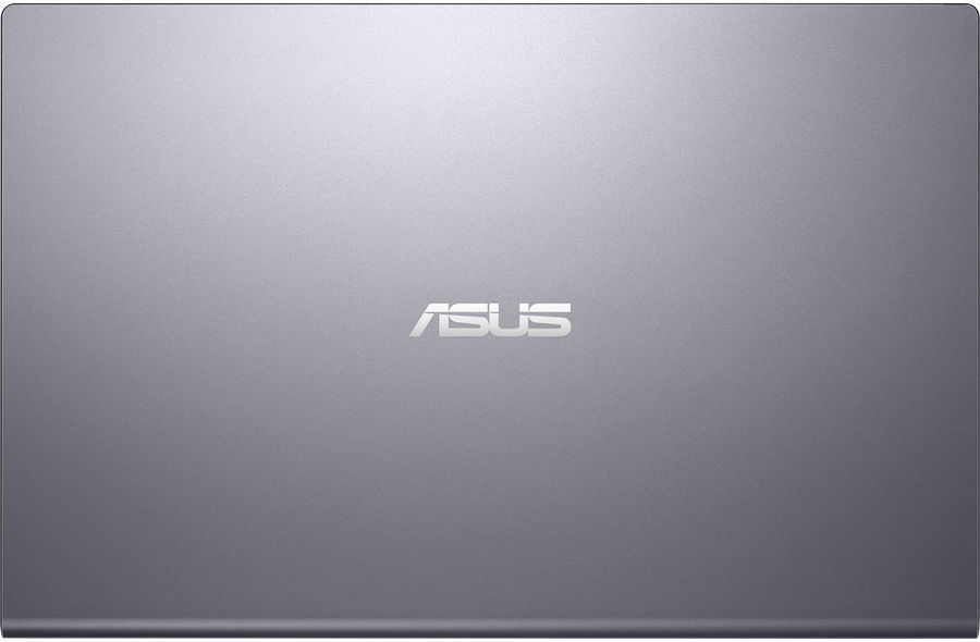 Ноутбук 15" ASUS X515JA-BQ3253 (90NB0SR1-M02LC0), i7-1065G7, 16GB, SSD512GB